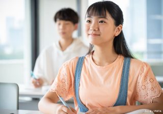 高校生発案の新規事業がすごい！ リクルート主催「高校生Ring」で生まれたビジネスアイデア