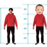 こどもの視点ラボ 著『こどもになって世界を見たら？』(トゥーヴァージンズ)より