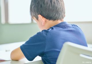 「所用」と「所要」のちがいは何？ 子どもの国語力UPする漢字熟語の使い分け【中級編】