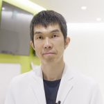 窪田徹矢