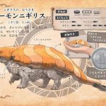スシニギリス