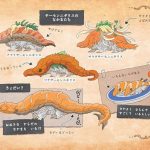 スシニギリス