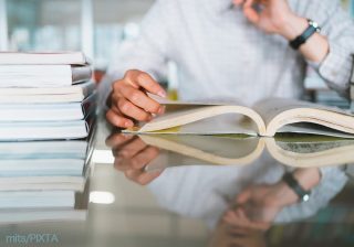 合格はゴールじゃない！ 「年内決着」狙いの指定校推薦で大学生活に失敗する理由
