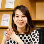 岩田かおり