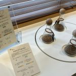 薫習館