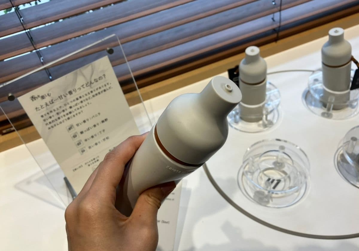 薫習館