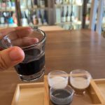 梅小路発酵所