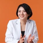 精神科医さわ