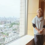 つるの剛士
