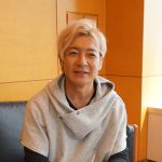 つるの剛士