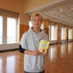 つるの剛士