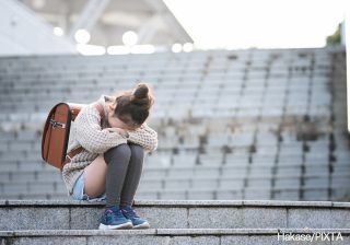 子どもが塾をサボったら…精神科医が説く「親子関係を壊さないための話し方」