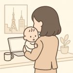 千代田橋そあ