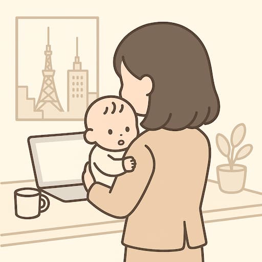 千代田橋そあ