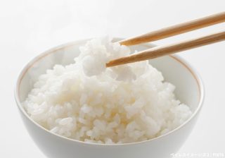 「えっ、そう訳す!?」バイリンガル娘の”まさかの直訳英語”で気づいたこと【ゆる英語子育て①】