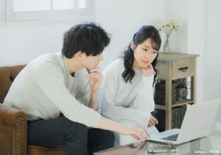 小学校から私立＆習い事で教育費はいくらかかる？ 実例から見えた合計金額