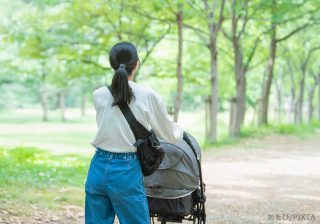 「共同親権って大丈夫？」2026年の親権ルール変更　DVや対立がある場合はどうなる？