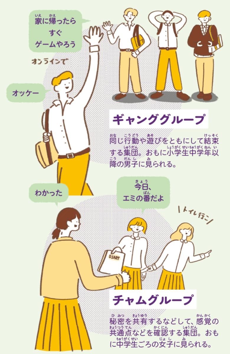 の画像1