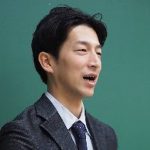 熱海康太さん