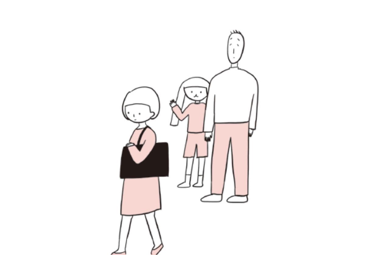 あぴママ