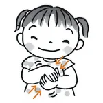 ベビーサイン図鑑