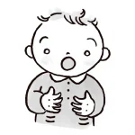 ベビーサイン図鑑