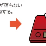 中学生の理科 自由研究 お手軽編