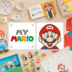 MYMARIO