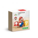 つみきマリオ
