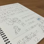玉造珠宇