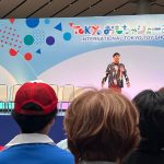 東京おもちゃショー2025
