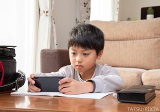 宿題をやらない子を変える「20秒ルール」とは？　プロが教える3つの仕掛け