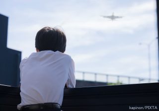 思春期男子が口をきかなくなった時、上手な親が選ぶ「3つの対処法」