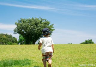 放課後等デイサービスの見学で見えた現実　息子にあっている施設がいいのはわかっているけれど…（もしかしてうちの子、発達障害!? 第16話）