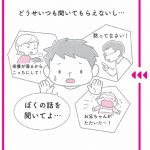 モンテッソーリ教育×ハーバード式　子どもの心が見える本