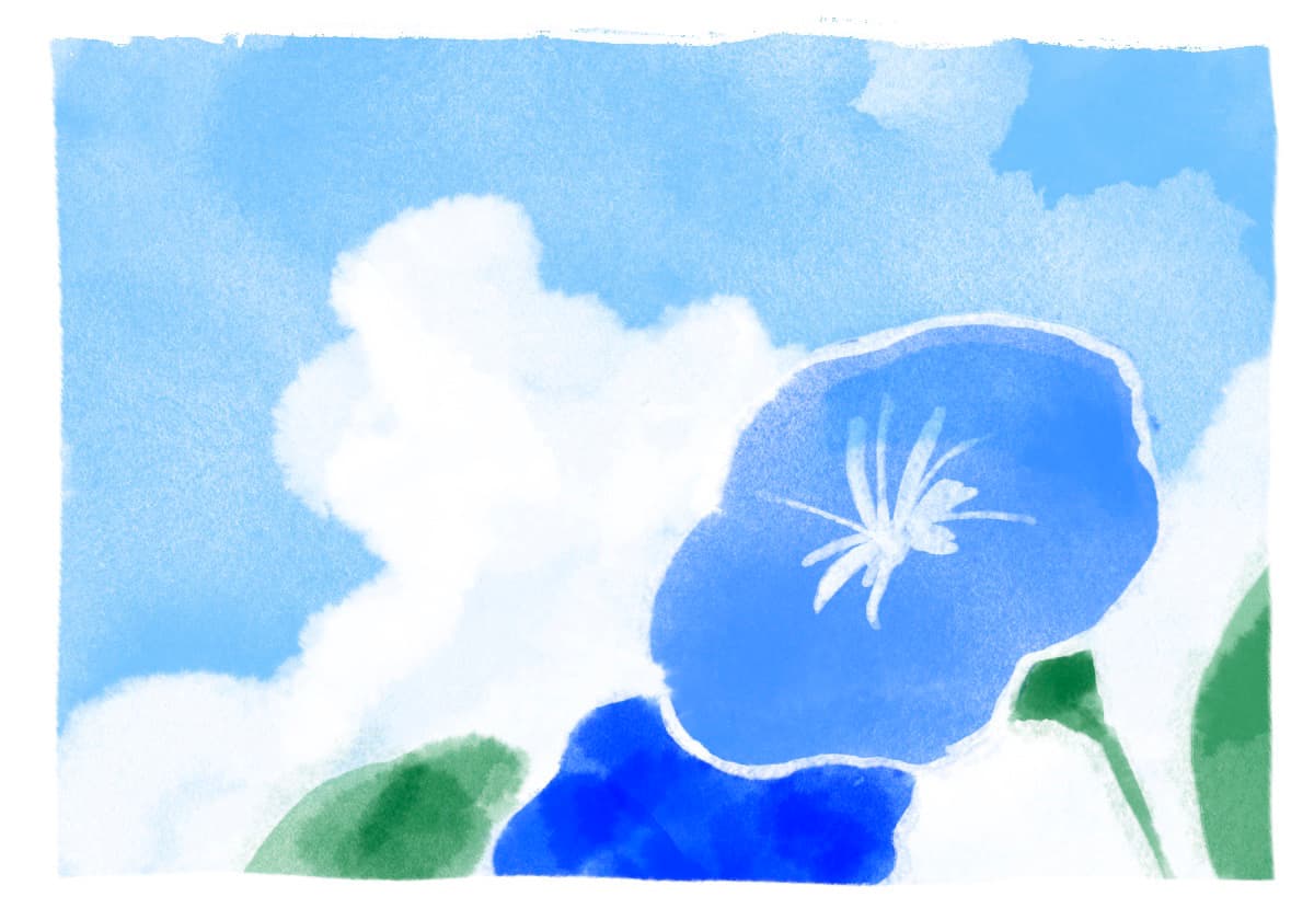 挿絵