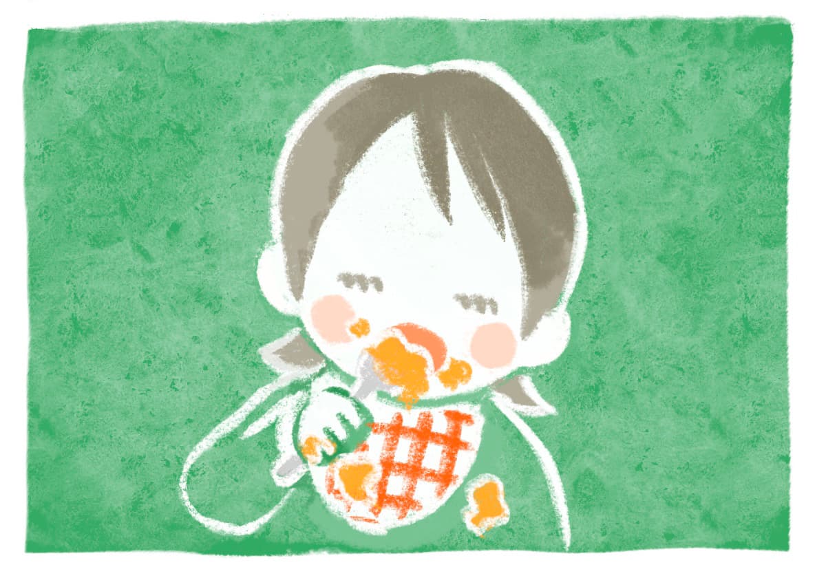 挿絵