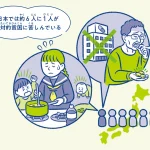 僕らは戦争を知らない　世界中の不条理をなくすためにキミができること