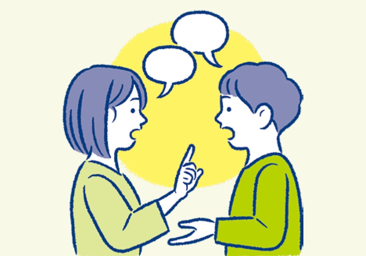 僕らは戦争を知らない　世界中の不条理をなくすためにキミができること