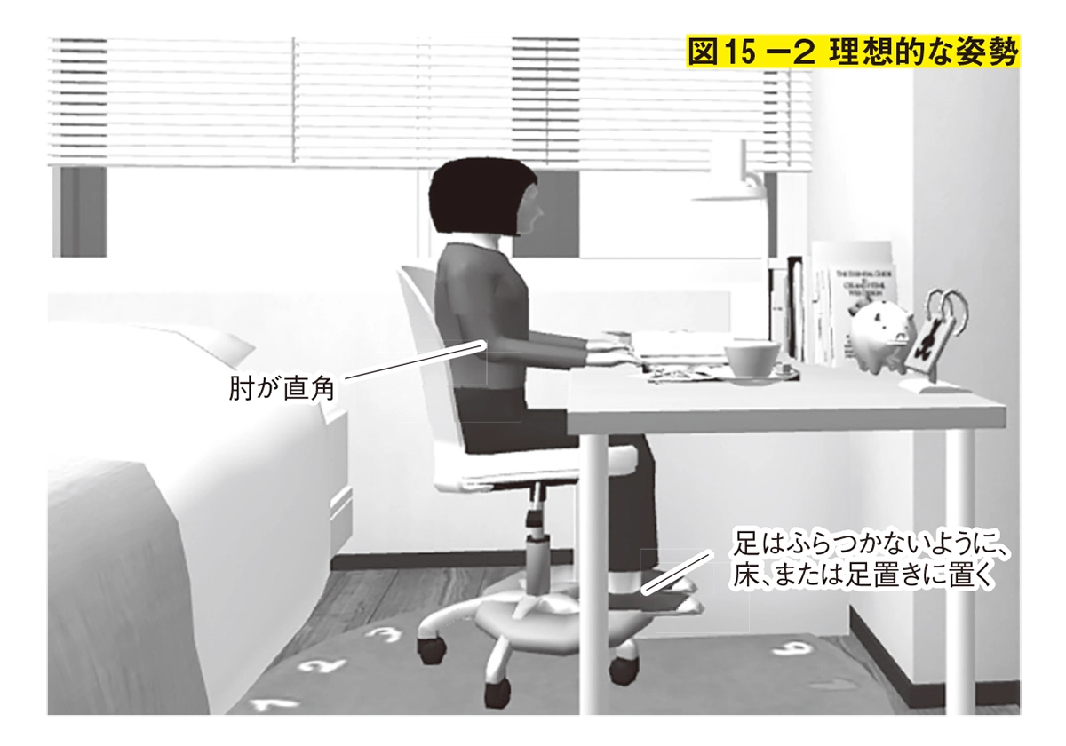 狭い家でも子どもと快適に暮らすための 部屋作りのルール