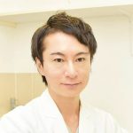 苅部淳医師