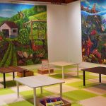 こびとづかん秋まつり～秋のこびと自由研究～