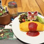 こびとづかん秋まつり～秋のこびと自由研究～