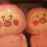 こびとづかん秋まつり～秋のこびと自由研究～