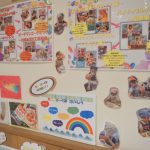 RISSHO KID'S きらり 代沢