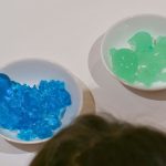 RISSHO KID'S きらり 代沢