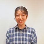 RISSHO KID'S きらり 代沢