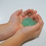 RISSHO KID'S きらり 代沢