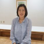 RISSHO KID'S きらり 代沢