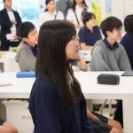 ピジョン「赤ちゃんを知る授業」